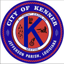 Your kenner heating and cooling company. City Of Kenner 2634 Updates Mdash Nextdoor Nextdoor