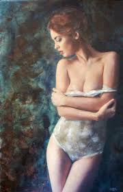 Haziran 2019-piktobet