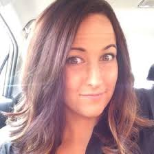 Carly Trout (carly9491)