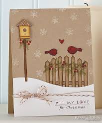 If you have any ideas for projects then you are welcome to put forward suggestions or maybe you would like to make a card project or other papercraft item for us yourself. Paper Crafts Connection Christmas Cards Handmade Cards Handmade Xmas Cards
