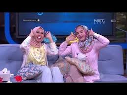 Laudya cynthia bella bukanlah nama baru dalam dunia layar lebar indonesia, sudah banyak film dan sinetron yang ia bintangi. Laudya Chintya Bella Alchetron The Free Social Encyclopedia