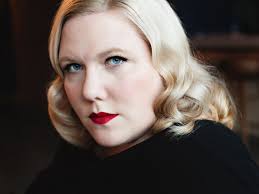 Smarten Up and Get Right With the 5 Best Podcast Episodes of the Week