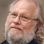 Jerome Mcclendon's Instagram, Twitter & Facebook