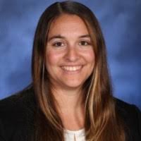 Ryan Mork Email & Phone Number