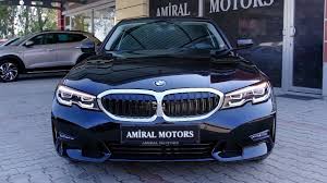 We did not find results for: 2020 Bmw 3 Series Interior And Exterior Details Youtube