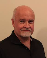 Happy birthday wishes for classmates