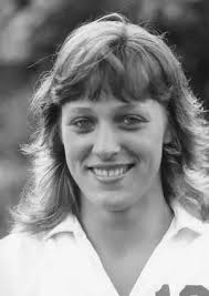 Terri Jo Kelly Schlatter (2014)