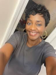 Tonia Jackson (@toniamjackson) • Threads, Say more