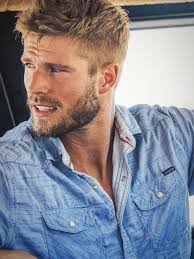 Daniel MontesdeOca DuPlessis (danielmontesdeocaduplessis)