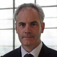 Andrew Wagar's Instagram, Twitter & Facebook