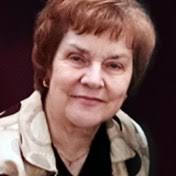 Berres Family Obituaries