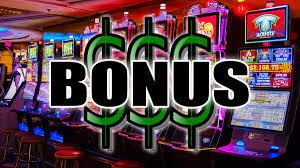 No deposit free spins usa 2021. 200 No Deposit Bonus 200 Free Spins 2020 07 2021