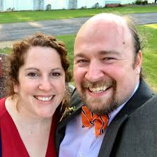 Community Video Hymn Sing