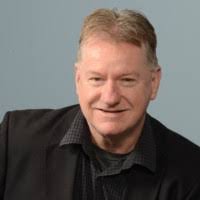 Tim Miscavage's Instagram, Twitter & Facebook