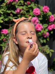 Ook benieuwd naar deze fijne verrassende Jouwbox 'Oersterk' by Richard de  Leth?