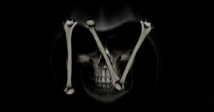 Welcome to the fourth instalment in the broken bones series. Double Breaks Broken Bones Iv Roblox Broken Bone Bones Broken