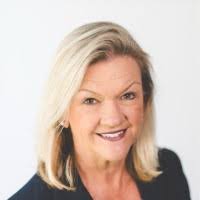 Gabe Stidham Email & Phone Number