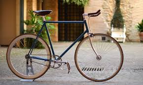 Epingle Sur Velo