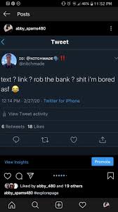 Pin By She A Hood Queen On Tweets N Moods In 2020 Fact Quotes Ghetto Quotes Memes Quotes
