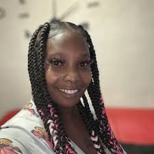 TOP 10 BEST Nipple Piercing in Richmond, CA