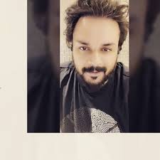 Thank you so much for your kind words 😊, really means a lot, By this we  conclude Durga Puja of 2020.🙏, Akhil Talreja bhai 🙏🥰🍾🎊🥳, Thank you  Kolkata 🙏🙏🙏, #vertexeventsandpromotions, #cultnationevents