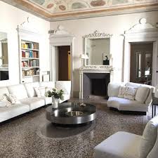 6.697 annunci di appartamenti e case in vendita a torino, trova l'immobile più adatto alle tue esigenze. In Vendita Appartamento Di Pregio Torino Centro Immobiliare Marangoni