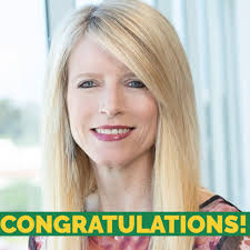 University of Oregon Alumni Association