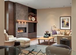 34 Ideen Fur Kamin Und Fernseher An Einer Wand Interior Design Living Room Living Room Designs Small Living Rooms