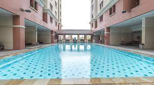 Mediterania gajah mada residences adalah hunian vertikal yang dibangun oleh agung podomoro. Sewa Apartemen Mediterania Gajah Mada Murah Foto Lengkap