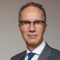 1400+ "Karl-erik" profiles