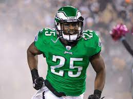See more ideas about philadelphia eagles, eagles, philadelphia eagles colors. Petition Jeffrey Lurie Reinstate Kelly Green As The Official Color Of The Philadelphia Eagles Change Org