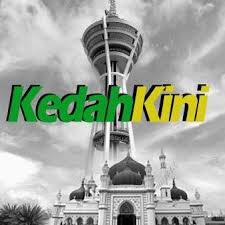 Hospital sultanah bahiyah adalah komited untuk memberikan perkhidmatan yang berkualiti dan dapat memenuhi kehendak pelanggan. Kedah Kini Waktu Melawat Hospital Sultanah Bahiyah Facebook