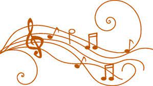 Check spelling or type a new query. Pengertian Tanda Birama Fungsi Hingga Jenisnya Yang Perlu Kamu Ketahui Hot Liputan6 Com