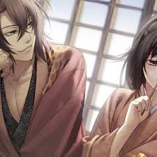 You will always be able to play your favorite games on kongregate. How To Understand And Play Dating Sims Polygon