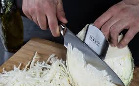 top 10 best chef knives under $100