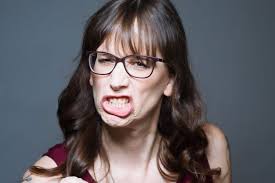 What to do in Las Vegas this week (June 30-July 6 edition)