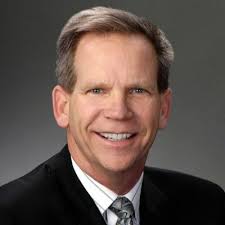 New SENT Fellows Fall 2022 — SENT Network