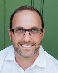 Marc Lehman, Avon, CT, 06001