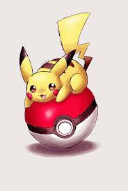 Pika Pika Pikachu Dessin Pokemon Pikatchu Dessin Dessin Pikachu