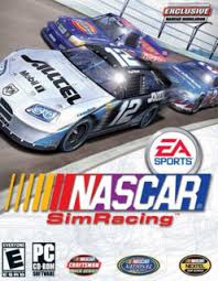 Normally during the chase i'd not care so much about the points but i feel that with this new system nascar has made winning the championship actually mean something. Nascar Simracing Q A Overview Gamespot