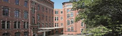 Bildung Koeln De Schulen In Koln