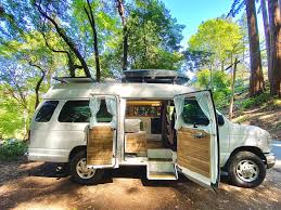 By now, you might be trying to tally up all our costs to get an idea of the grand total. How To Budget For Vanlife Van Conversion Monthly Budget Tworoamingsouls