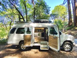 Choose the color, trim, and customization. How To Budget For Vanlife Van Conversion Monthly Budget Tworoamingsouls
