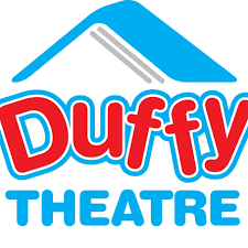 Duffy Theatre | Auckland | Facebook