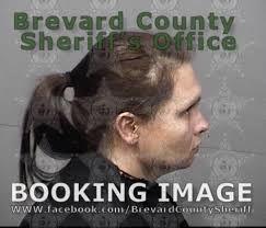 Arrests In Brevard County: December 22, 2020