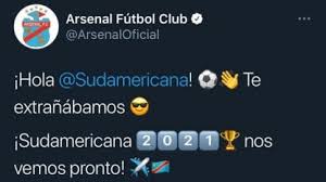 La placa sudamericana es una placa tectónica que se extiende por américa del sur. 8bgkbuibpc4rym
