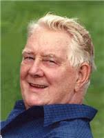 Gordon Dean Obituary