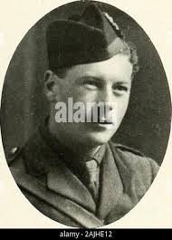 Roll of honour and roll of service, 1914-1919 . HARVEY SMITH STEVEN. JOHN  WILLIAM ABBOTT STEGGALL. SIDNEY HERBERT STEVEN Stock Photo