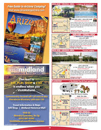 We did not find results for: 2017 Rv Travel Camping Guide To Texas By Ags Texas Advertising Issuu