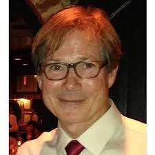 George Clinton Buchanan (@georgebuchananart) • Instagram photos and videos